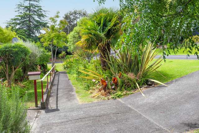 315 Hill Street Thames_1