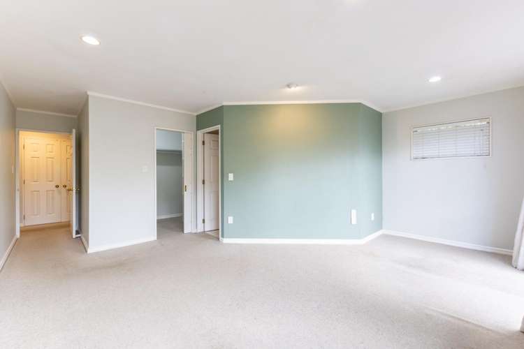 12 Airport Drive Milson_9