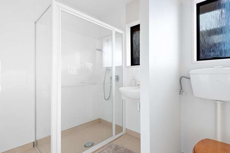 125e Factory Road Mosgiel_10