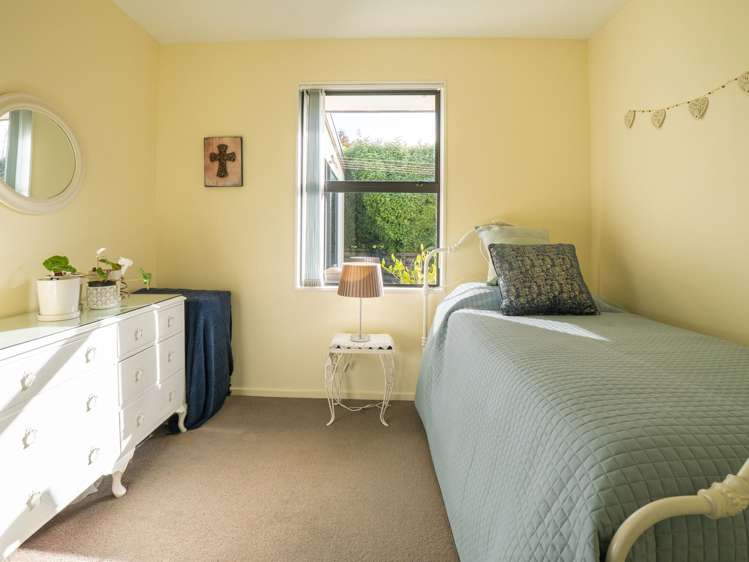 32 Okains Bay Road Robinsons Bay_23