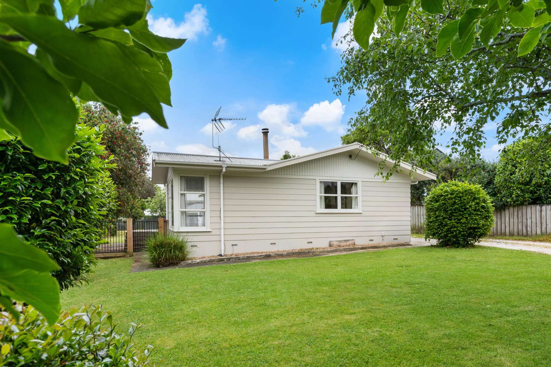 79 Allen Street Morrinsville_0