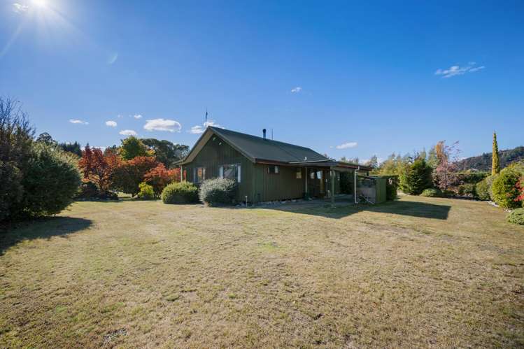 Lot 2 452 Aubrey Road Wanaka_26