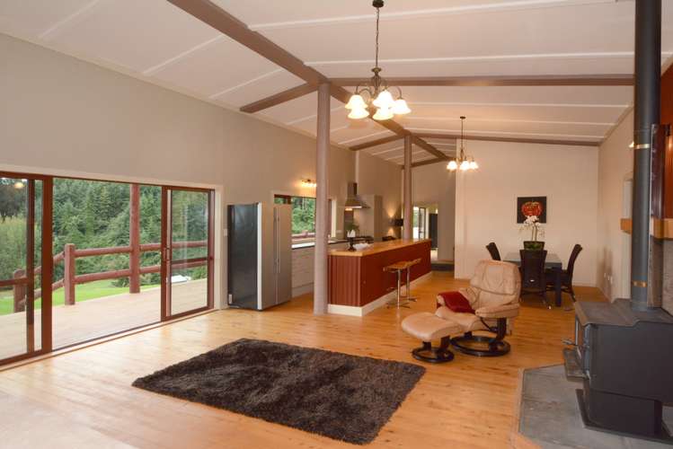 73 Fegan Road Milton_3