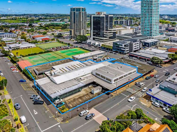 445 Lake Road Takapuna_18