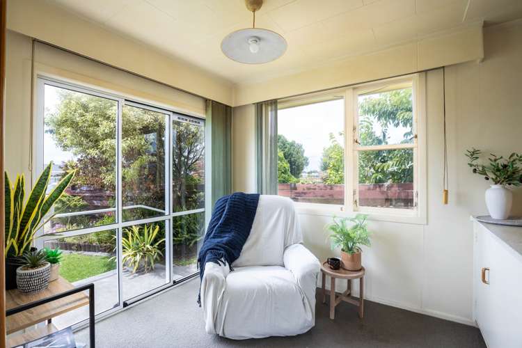 113 Cracroft Street Waitara_6