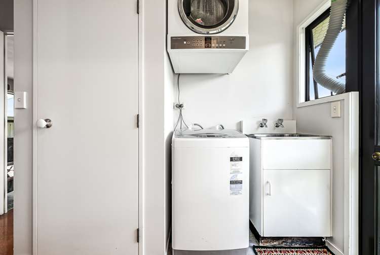 15a Roy Street Nawton_10