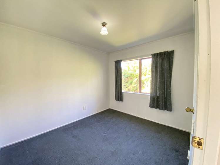 2/17 Glass Rd 10044_8