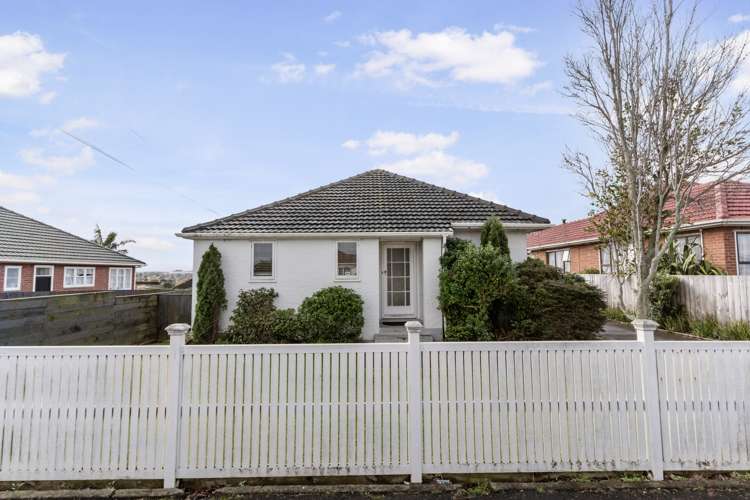 302 Mount Albert Road Sandringham_11