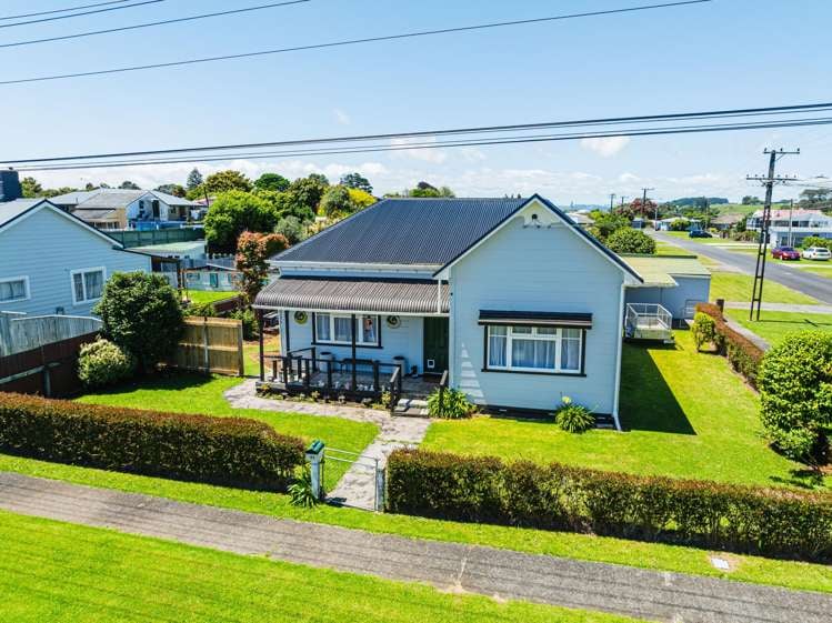 43 Parris Street_0