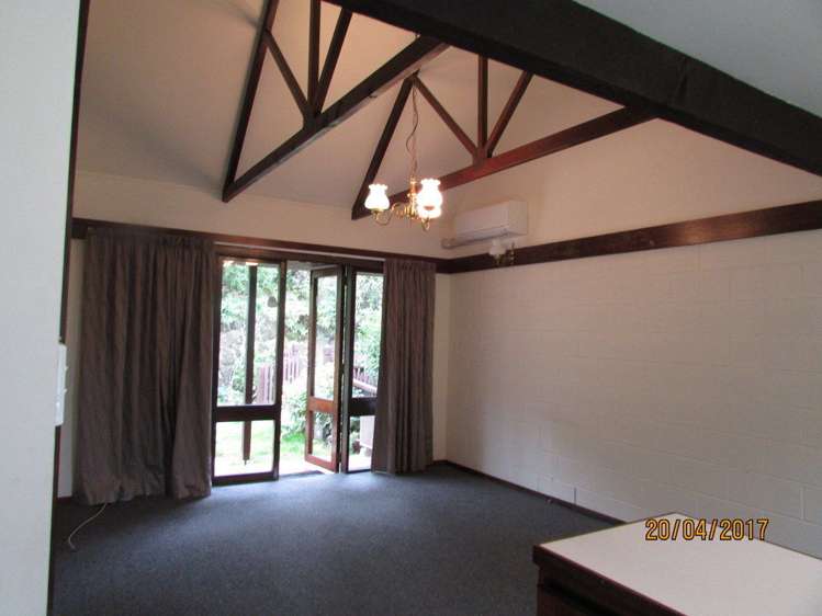 7 Simeon Quay Lyttelton_7