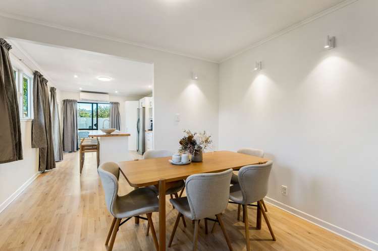 56 Savoy Road Glen Eden_8