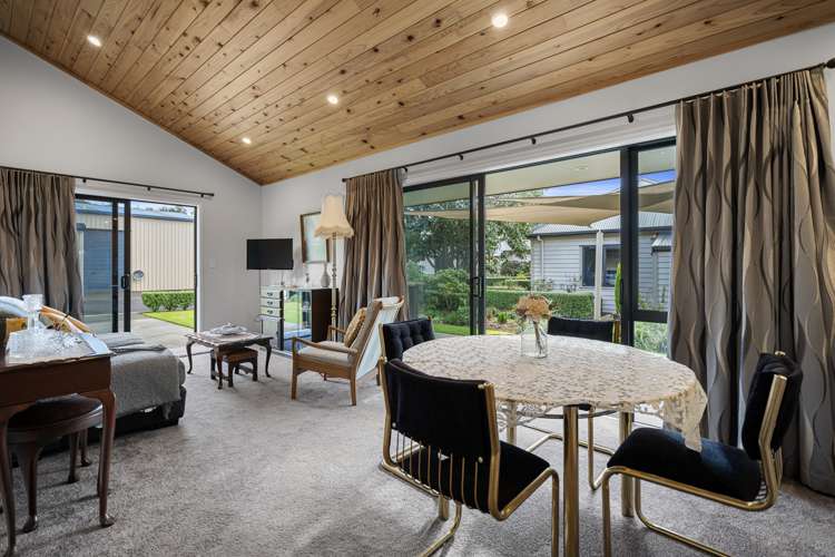 519 Joyce Road Pyes Pa_23