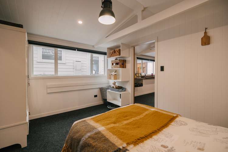 467a Church Street Palmerston North Central_23