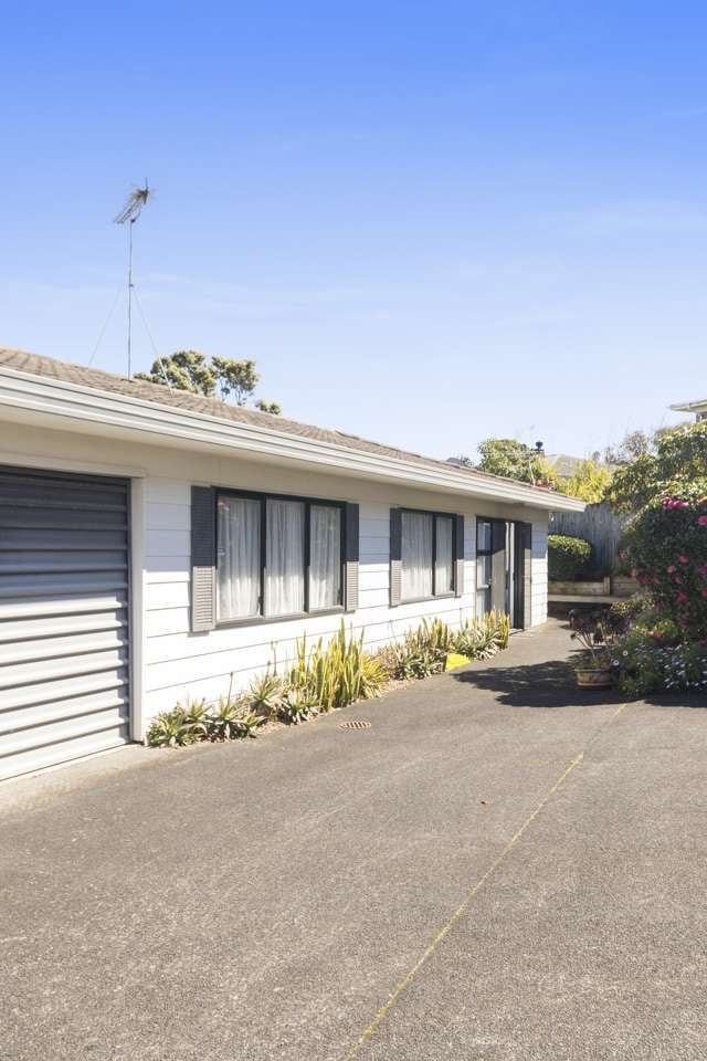 2/15 Greenhill Crescent Pakuranga_1