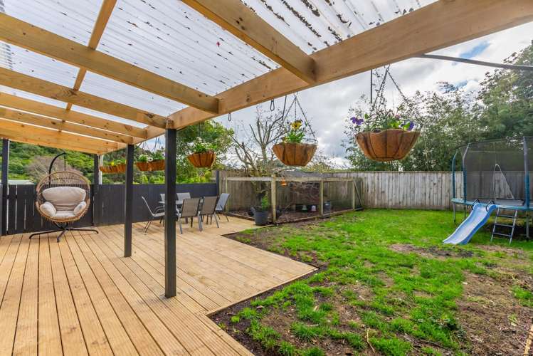 24 Hookway Grove Paraparaumu_9