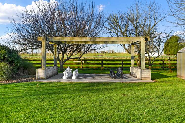160B Boyd Road Gordonton_38