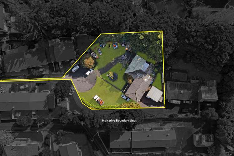 140 Great South Road Manurewa_19