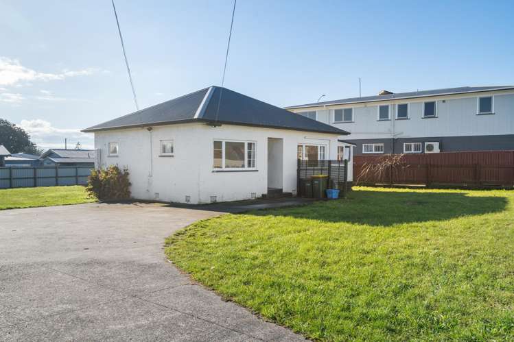 680 Te Ngae Road Owhata_23