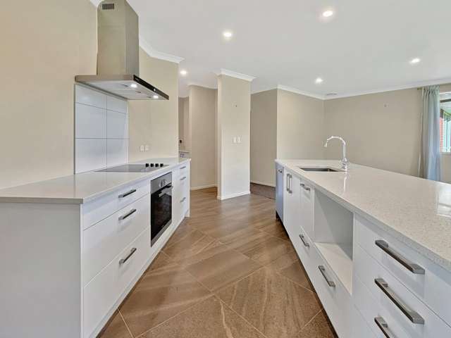 88 Cameron Way Makarau_2