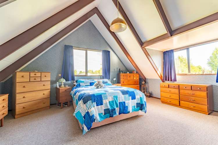 216 Talbot Street Geraldine_8