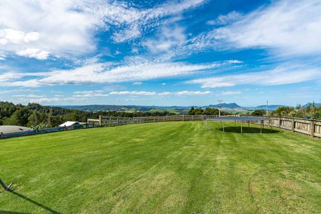 412 Prescott Road Ruakaka_2