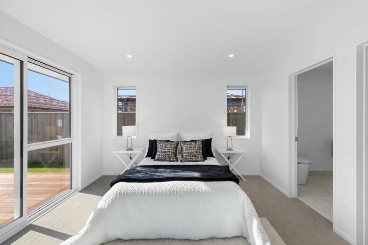 8 Jasmine Close Rolleston_13