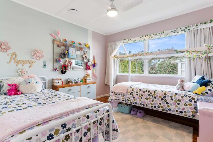 32 London Street Pukekohe_10