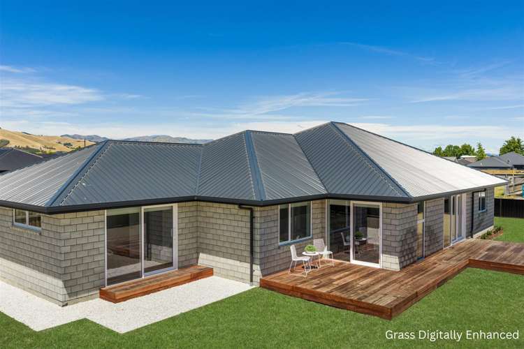 9 Whareatea Road Redwoodtown_26