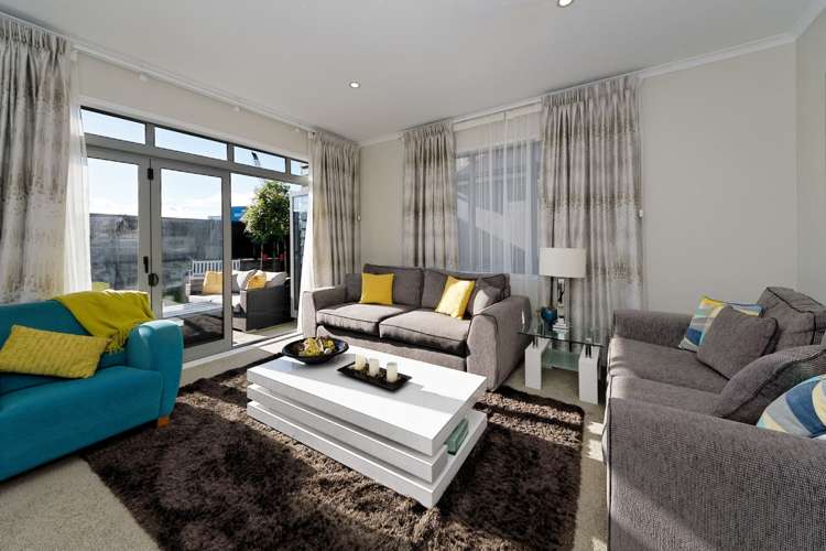 14 Teal Way Hobsonville_7