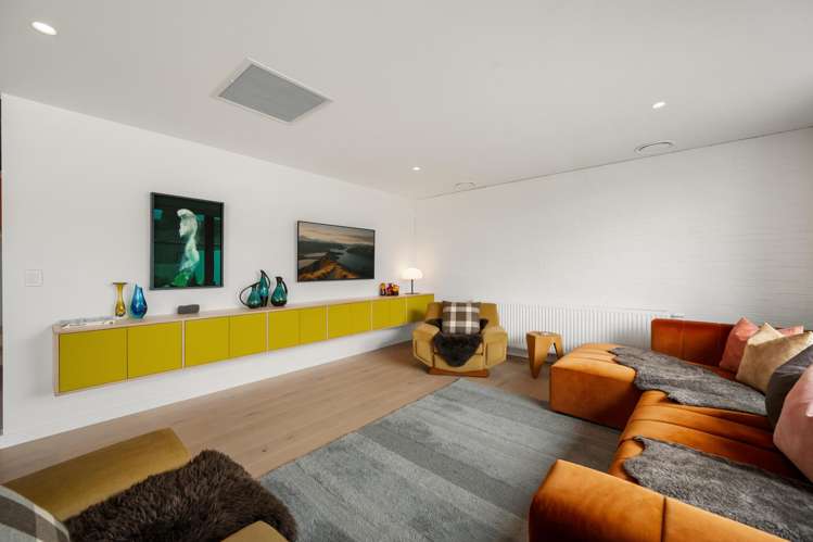 6 Fern Burn Close Wanaka_5