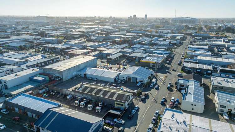 41 Brisbane Street Sydenham_6