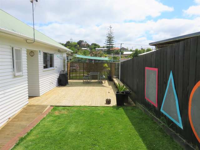 33 Tirarau Street Dargaville_2