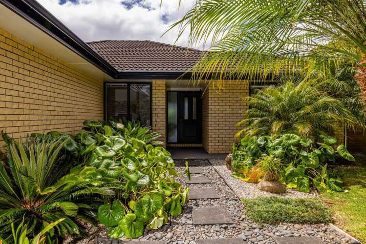 24c Riddell Road Kerikeri_3