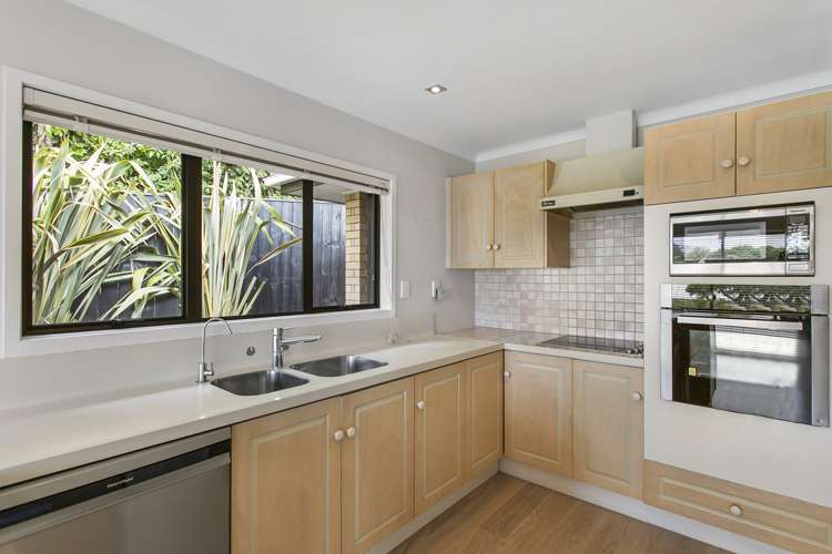 10 Glenbrook Street Remuera_3