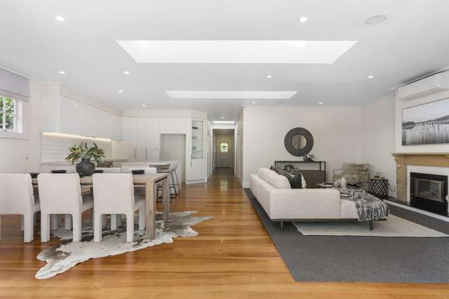 216 Arthur Street Onehunga_4