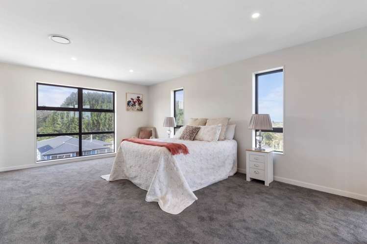 7 Matara Avenue Maraetai_14