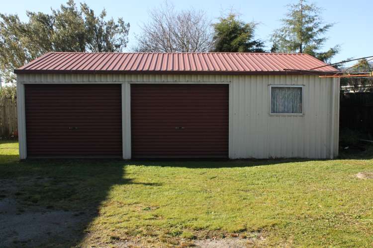 28 Bright Street Westport_13