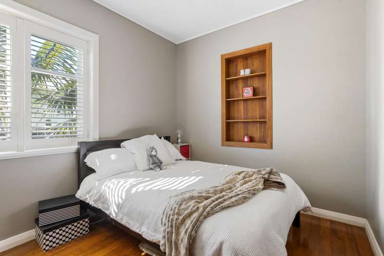 33 Cambourne Road Sandringham_13