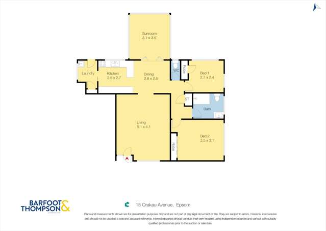 3/15 Orakau Avenue Epsom_1