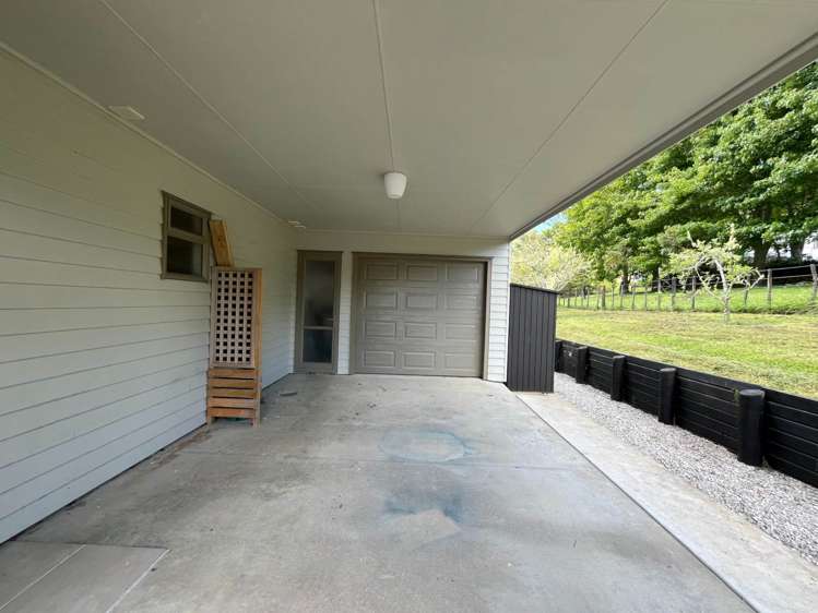 122 Upper Waiwera Road Wainui_18