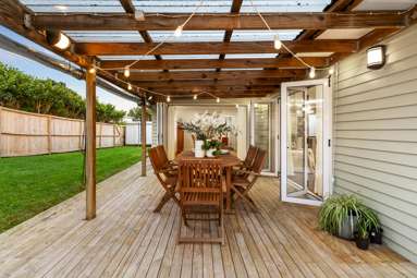 6 Hellyers Street_1