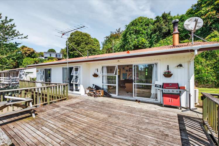 36 Manson Street Taumarunui_21