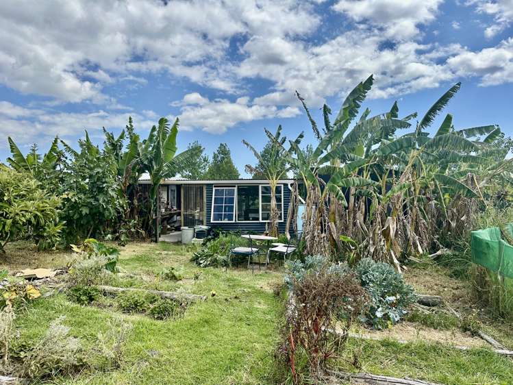 359b Kaitaia Awaroa Rd Kaitaia Rd1_30