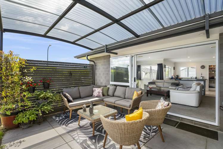 36 Piata Street_0