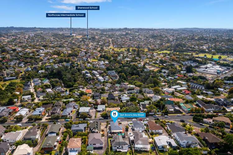 1/66 Browns Bay Road Rothesay Bay_33