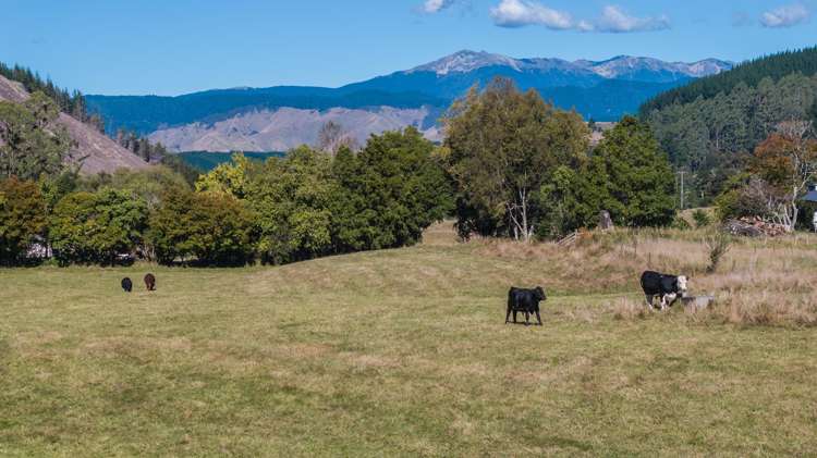 335 Pretty Bridge Valley Road Wakefield_11