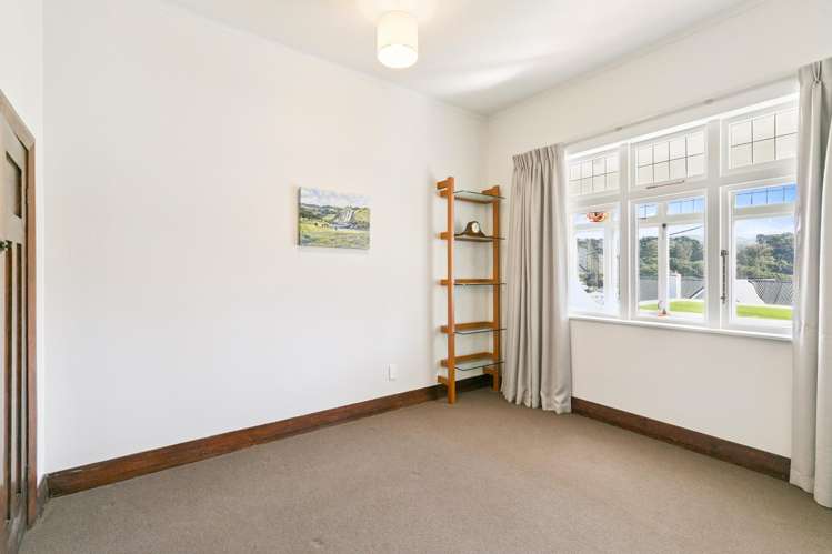 111 Overtoun Terrace Hataitai_17