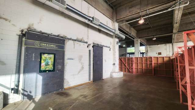 228 Orakei Road Remuera_2