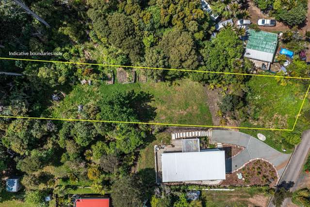 21 Eden Terrace Onetangi_1