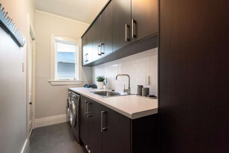 58 Kelmarna Avenue Ponsonby_14